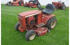 Property photo 47 - 2 MAJOR AUCTIONS - REAL ESTATE & PERSONAL PROPERTY AUCTION IN EAST ALLEN COUNTY, INDIANA